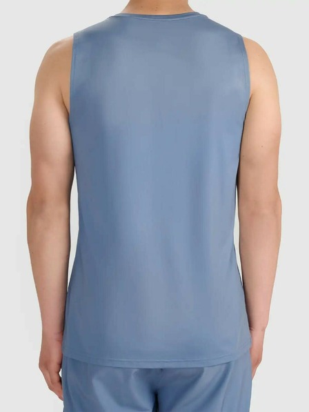 4F Pánske tielko 4F FNK Namib