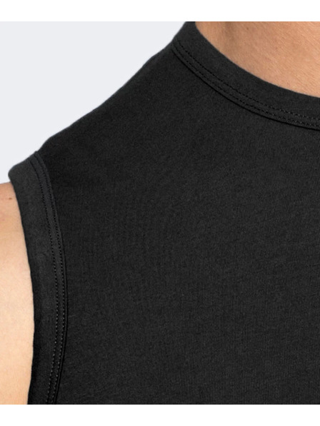 Atlantic 3-PACK Boxerky pánske