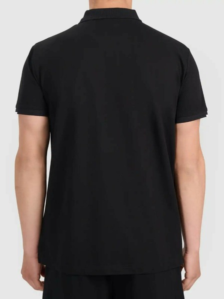 4F Pánske polo tričko 4F