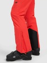 4F Pánske lyžiarske nohavice 4F