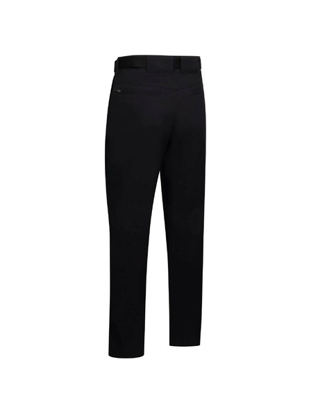 Trespass Pánske outdoorové nohavice Trespass Garsdale B