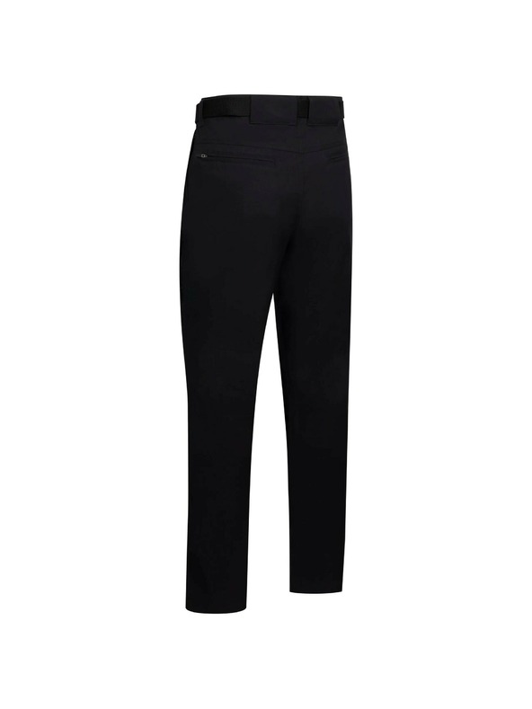 Trespass Pánske outdoorové nohavice Trespass Garsdale B