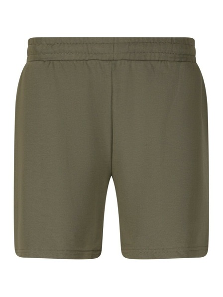 Nou Pánske šortky Nou Regester M