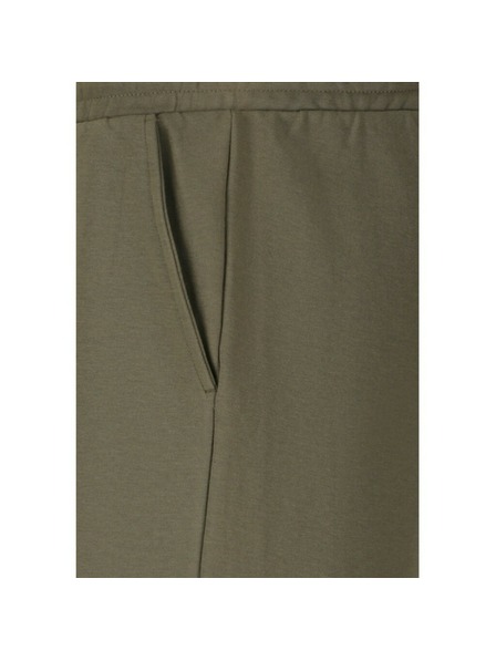 Nou Pánske šortky Nou Regester M