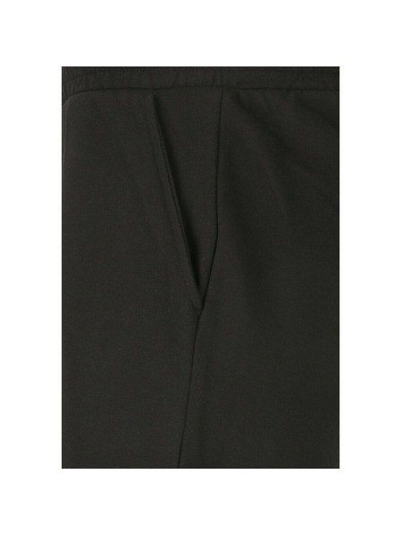 Nou Pánske šortky Nou Regester M