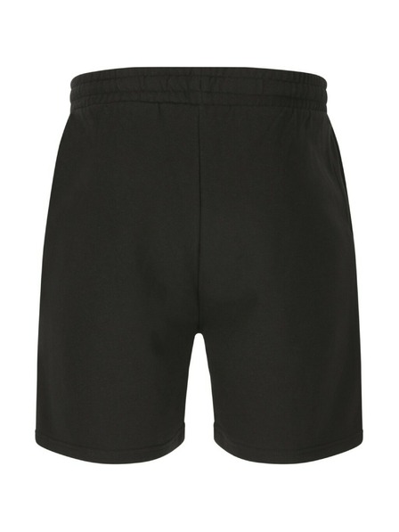 Nou Pánske šortky Nou Regester M