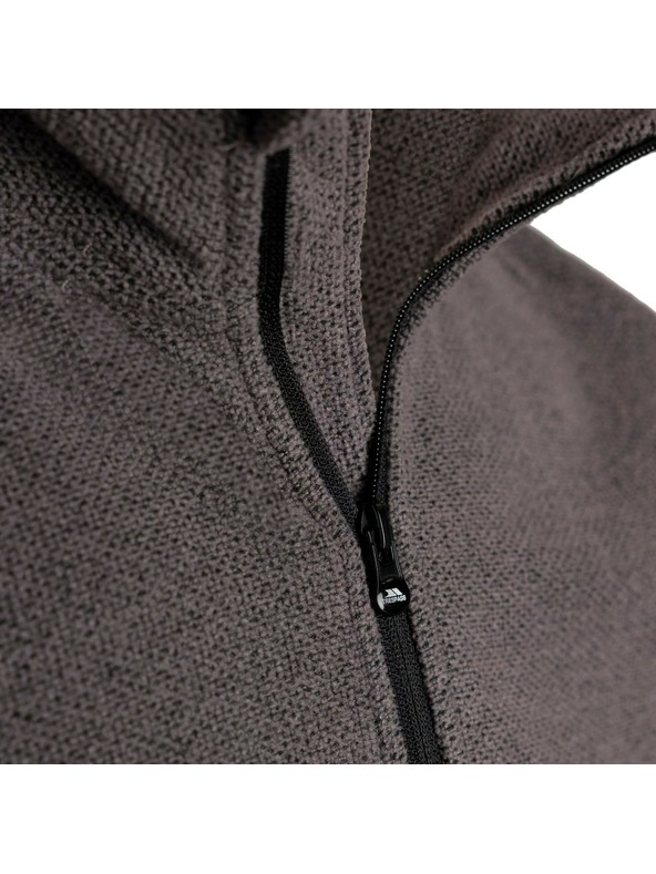 Trespass Pánska mikina Trespass Wetherill