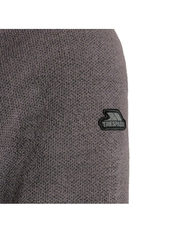 Trespass Pánska mikina Trespass Wetherill