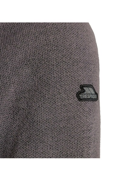 Trespass Pánska mikina Trespass Wetherill