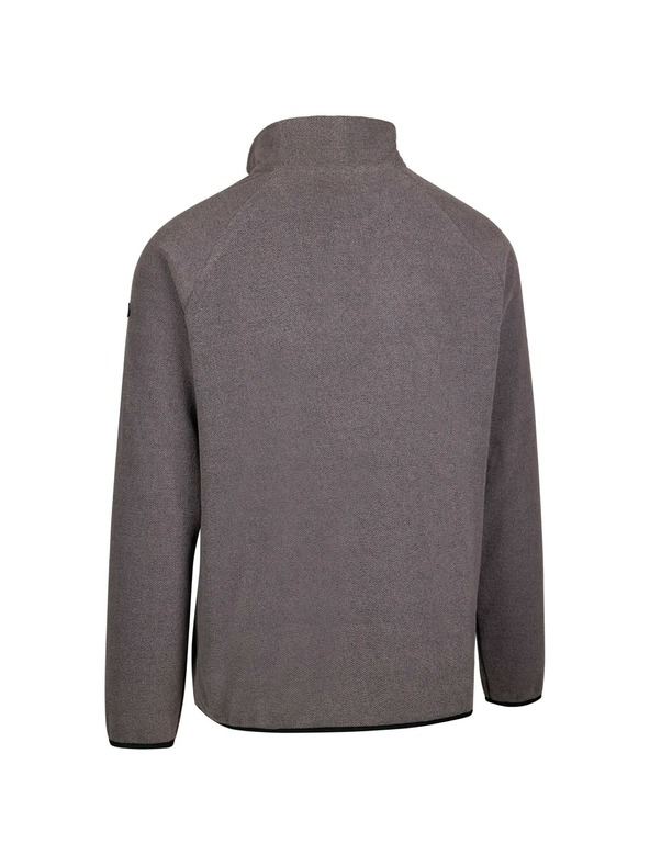 Trespass Pánska mikina Trespass Wetherill