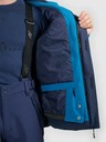4F Pánska lyžiarska bunda 4F