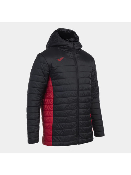 Joma Pánska/chlapčenská bunda Joma Urban V Anorak