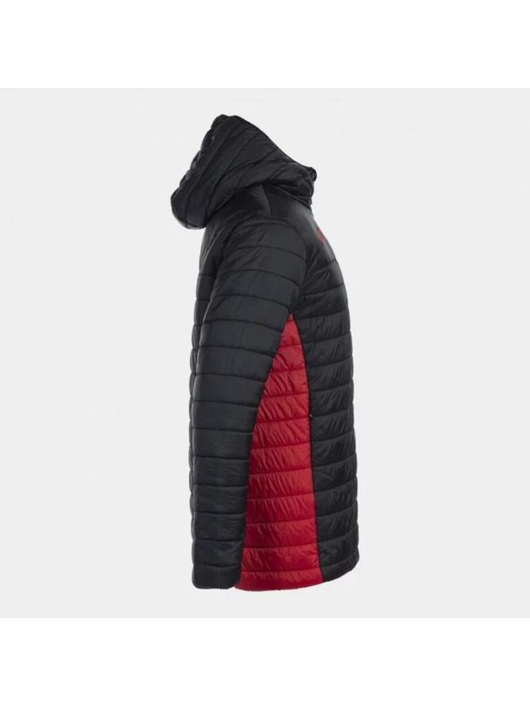 Joma Pánska/chlapčenská bunda Joma Urban V Anorak