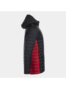 Joma Pánska/chlapčenská bunda Joma Urban V Anorak