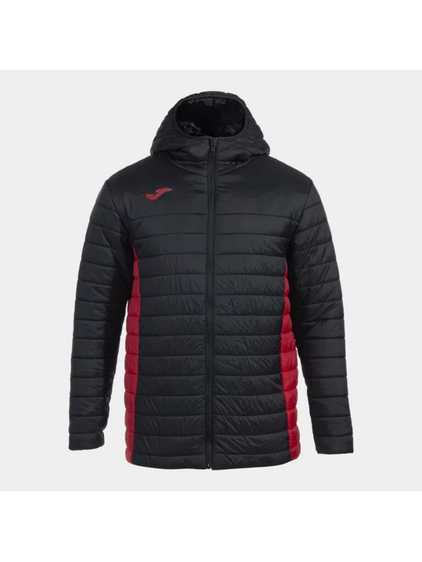 Joma Pánska/chlapčenská bunda Joma Urban V Anorak