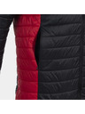 Joma Pánska/chlapčenská bunda Joma Urban V Anorak