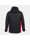 Joma Pánska/chlapčenská bunda Joma Urban V Anorak