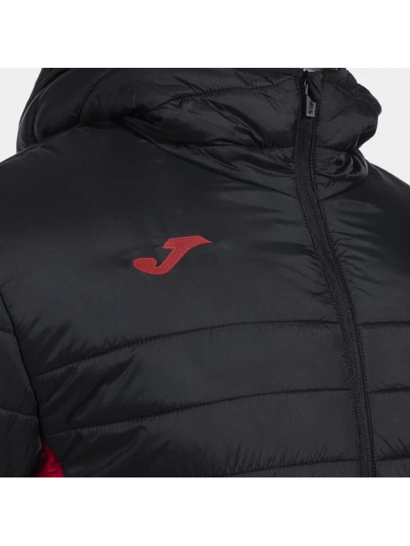 Joma Pánska/chlapčenská bunda Joma Urban V Anorak