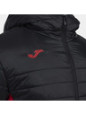 Joma Pánska/chlapčenská bunda Joma Urban V Anorak