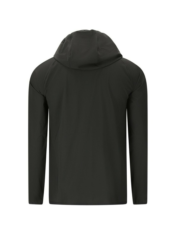 Virtus Pánska bunda Virtus Alonso V2 M