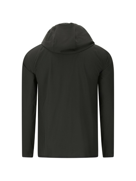 Virtus Pánska bunda Virtus Alonso V2 M