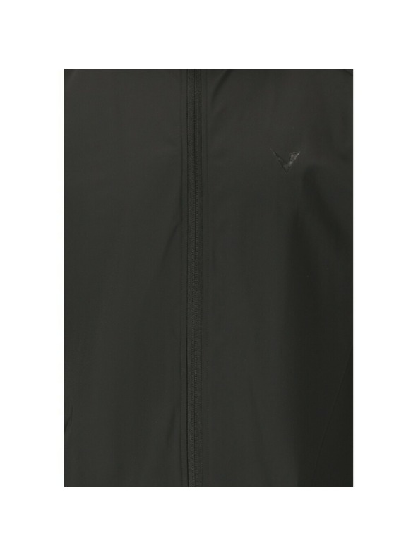 Virtus Pánska bunda Virtus Alonso V2 M