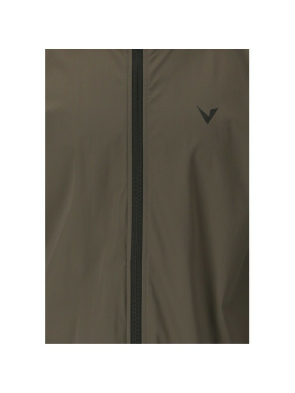 Virtus Pánska bunda Virtus Alonso V2 M