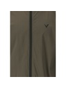 Virtus Pánska bunda Virtus Alonso V2 M
