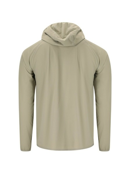 Virtus Pánska bunda Virtus Alonso V2 M