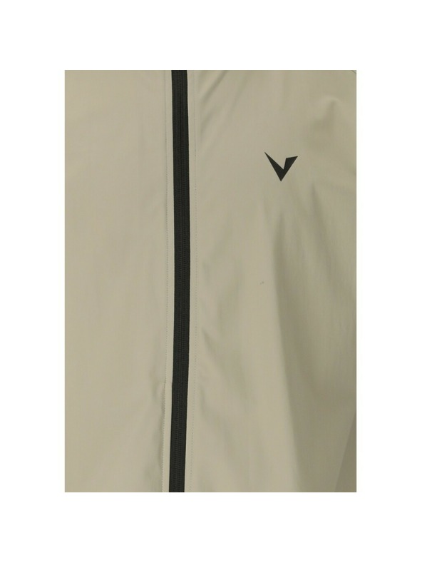 Virtus Pánska bunda Virtus Alonso V2 M
