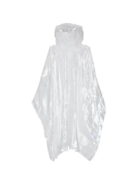 Whistler Pláštenka Whistler BIANRO