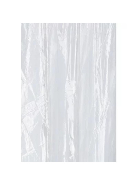 Whistler Pláštenka Whistler BIANRO