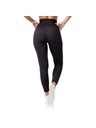 Bellinda RELAX & GO THERMO LEGGINGS - Termické legíny - čierna