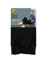 Nur Die NUR DIE SWEAT HOME PANTS - Moderné športové nohavice - čierna