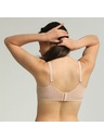 Playtex PLAYTEX ESSENTIAL SUPPORT SOFT CUP BRA - Dámska podprsenka bez kostíc - tělová