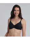 Playtex PLAYTEX RCS UNDERWIRE PADDED BRA - Dámska podprsenka s kosticou - čierna