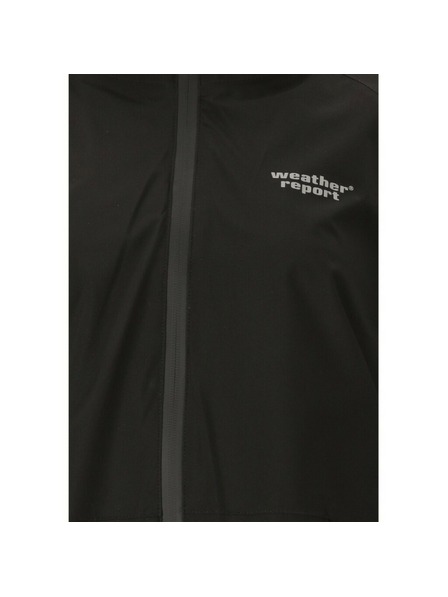 Weather report Dámska bunda Weather Report Gust W-PRO 10000