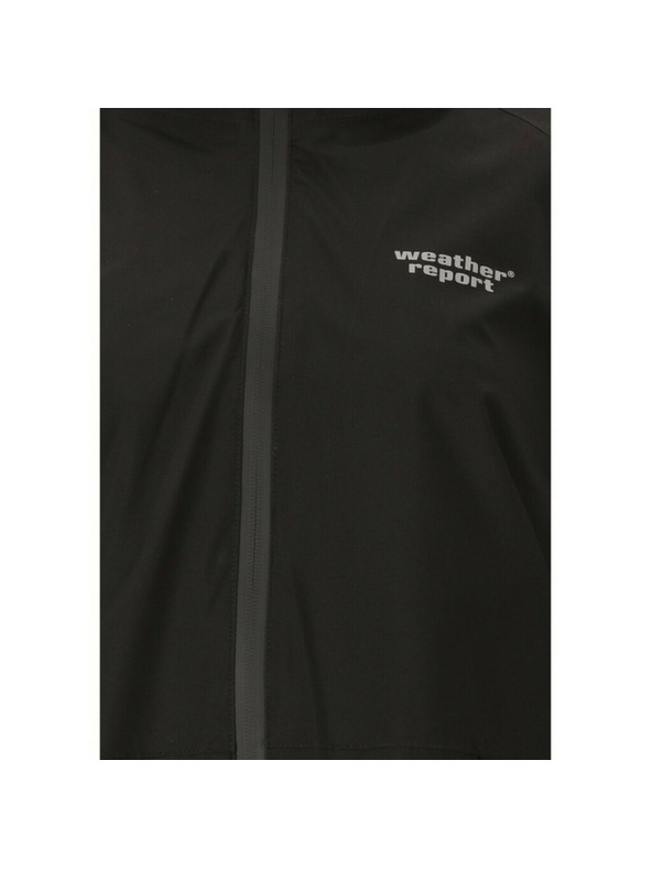 Weather report Dámska bunda Weather Report Gust W-PRO 10000