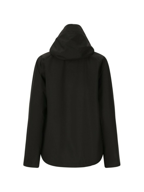 Weather report Dámska bunda Weather Report Gust W-PRO 10000