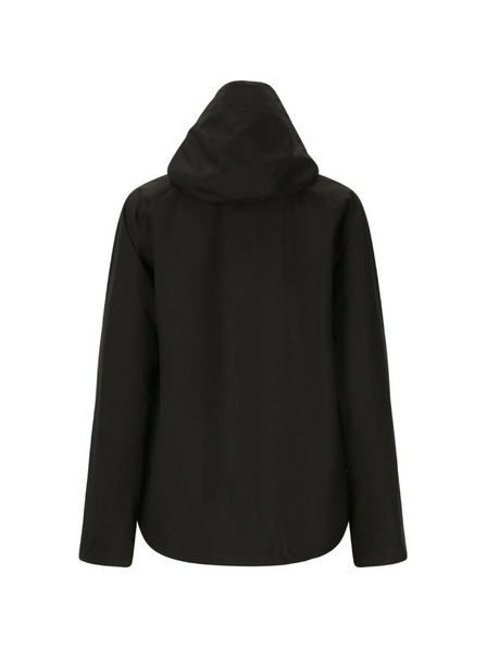 Weather report Dámska bunda Weather Report Gust W-PRO 10000