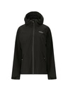 Weather report Dámska bunda Weather Report Gust W-PRO 10000