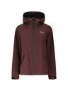 Weather report Dámska bunda Weather Report Gust W-PRO 10000