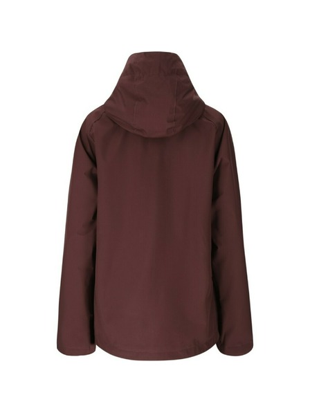 Weather report Dámska bunda Weather Report Gust W-PRO 10000