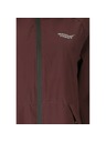 Weather report Dámska bunda Weather Report Gust W-PRO 10000
