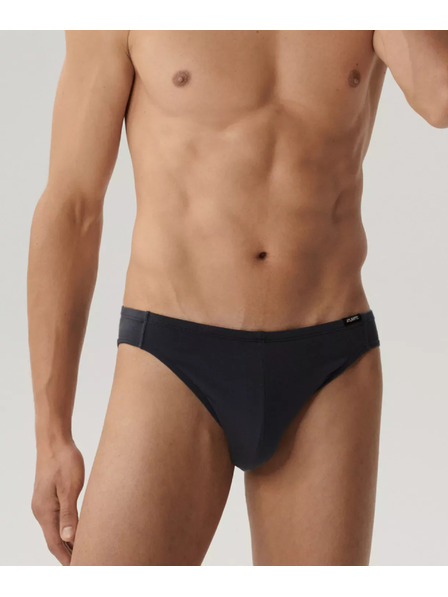 Atlantic 2-PACK Pánske slipy Mini