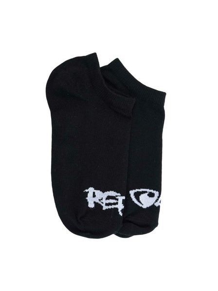 Represent Ponožky BLACK