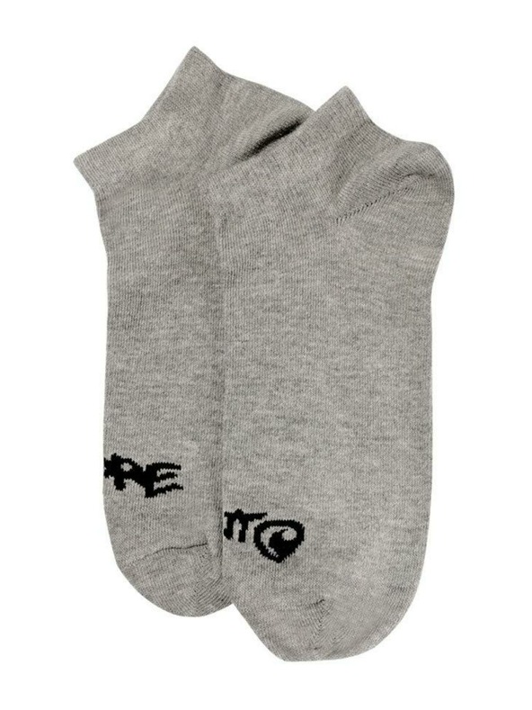 Represent Ponožky GREY