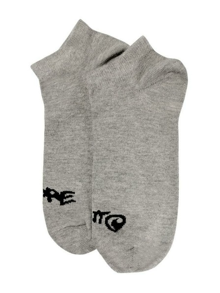 Represent Ponožky GREY