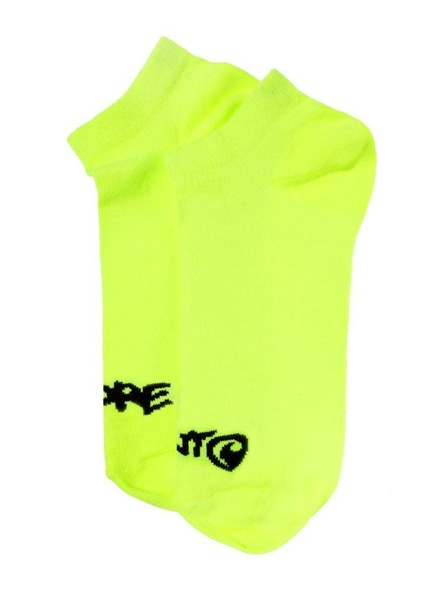 Represent Ponožky YELLOW