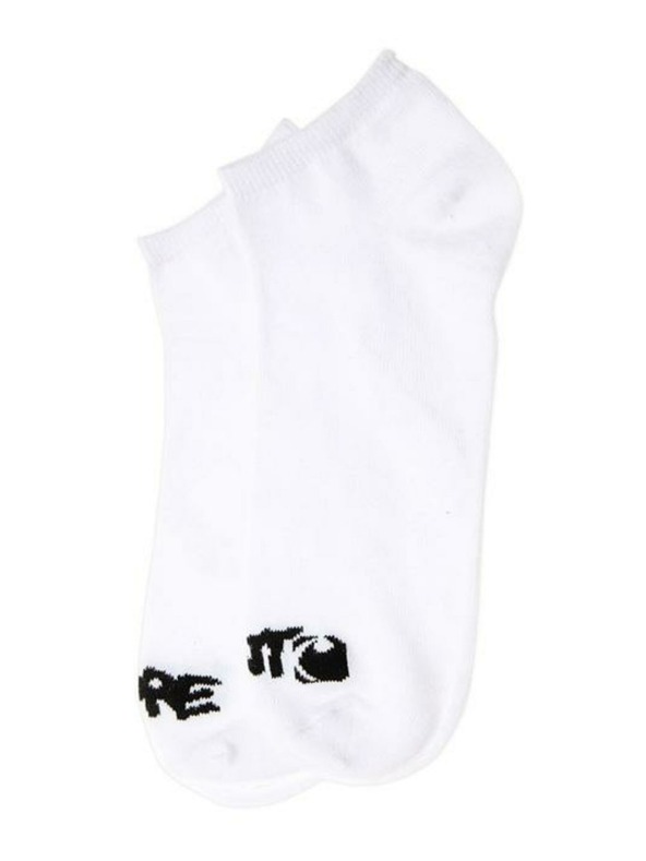 Represent Ponožky At a Foot-Pace CZ